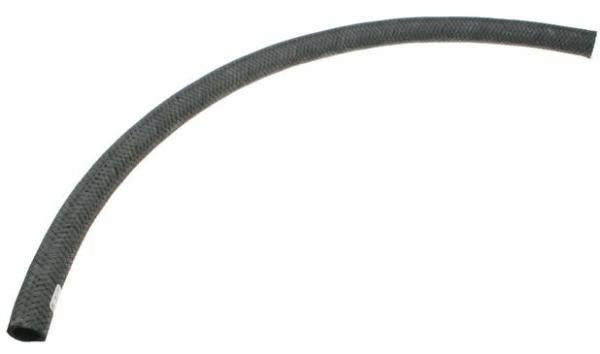Porsche Oil Breather Hose