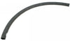 Porsche Oil Breather Hose