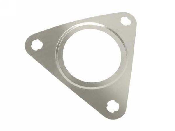 Exhaust Gasket - Header To Catalytic Converter