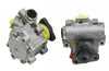 Porsche Power Steering Pump - New