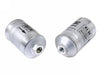 Porsche Fuel Filter - Mahle