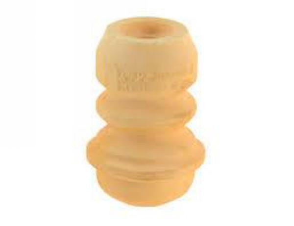 Porsche Rubber Bumper Strut Stop Bushing - Front