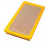 Porsche Air Filter With Cis