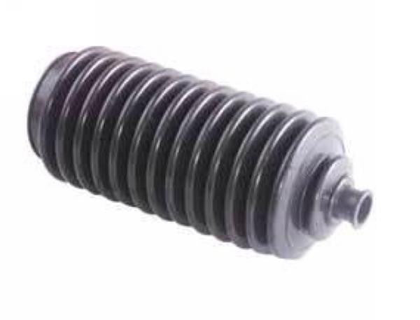 Porsche Steering Rack Boot