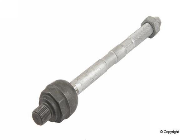 Porsche Inner Tie Rod