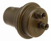 Porsche Fuel Accumulator