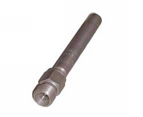 Porsche Fuel Injector - New