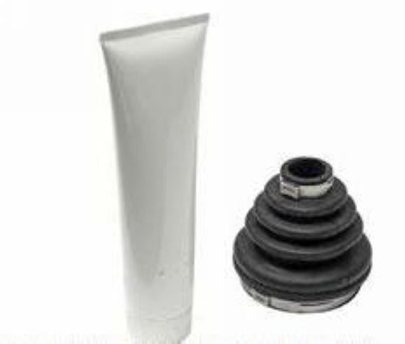 Porsche CV Joint Boot - Front Outer Kit