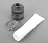 Porsche CV Joint Boot -inner Front Kit