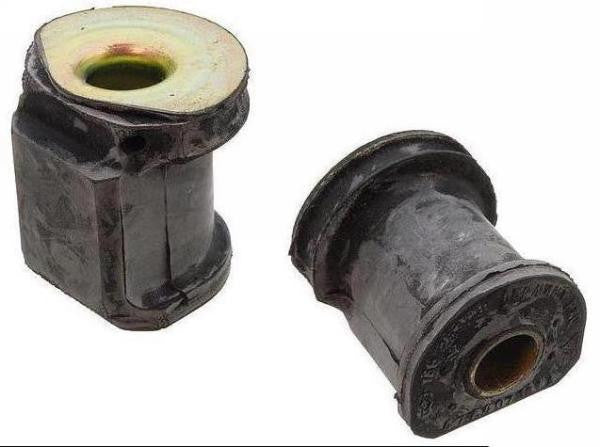 Porsche Control Arm Bushing  - Rear