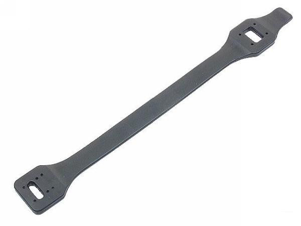 Porsche Air Box Strap - OEM