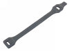 Porsche Air Box Strap - OEM