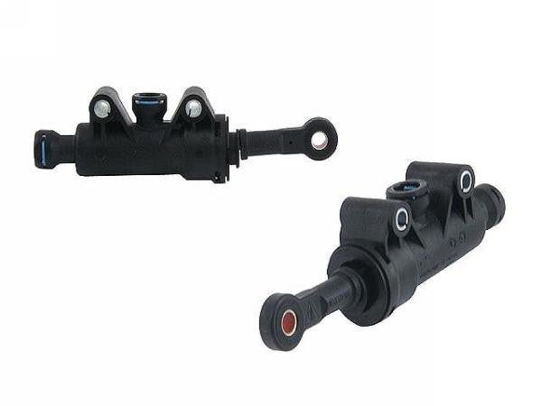 Porsche Clutch Master Cylinder