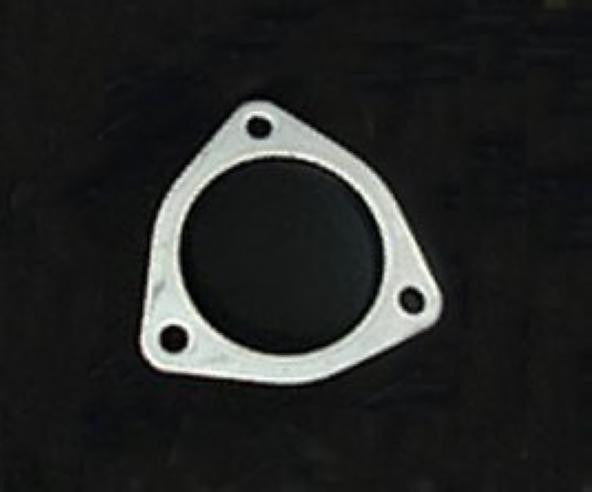 Porsche Muffler Gasket