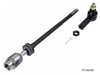 Tie Rod Assembly