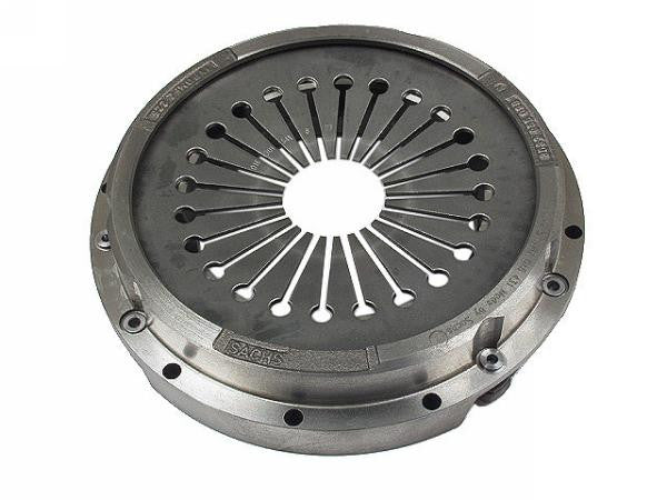 Porsche Clutch Pressure Plate