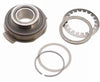 Porsche Clutch Release Bearing - Sachs