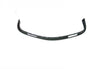 Porsche 996 Turbo Front Splitter Chin Spoiler