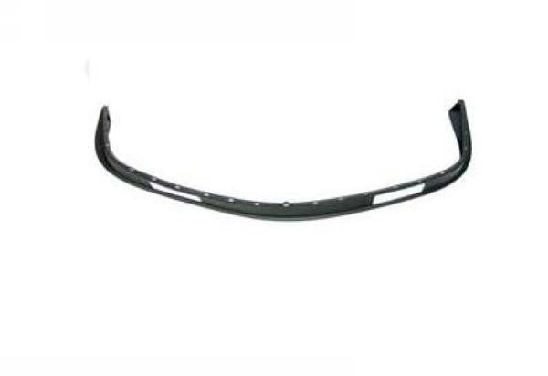 Porsche 996 Turbo Front Splitter Chin Spoiler