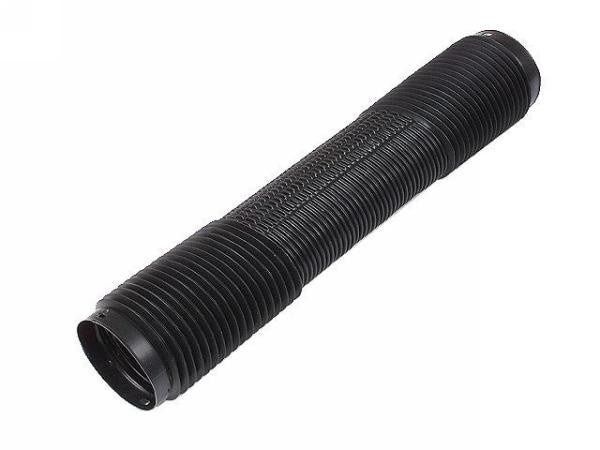 Porsche 911 Heater Blower Hose - Accordian Style