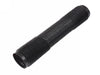 Porsche 911 Heater Blower Hose - Accordian Style