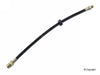 Porsche Brake Hose - Front