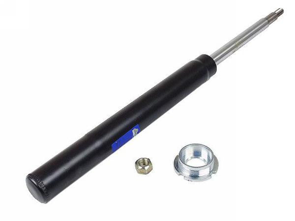 Porsche Boge Shock Strut Insert - Front Gas