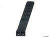 Porsche Accelerator Gas Pedal 911 - URO