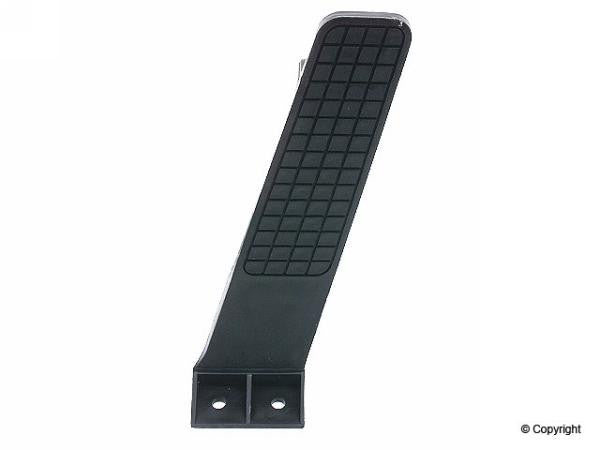 Porsche Accelerator Gas Pedal 911 - URO
