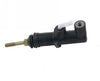 Porsche Clutch Master Cylinder