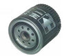 Porsche Oil Filter