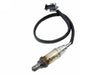 Porsche 996 Oxygen O2 Lambda Sensor - Post Cat