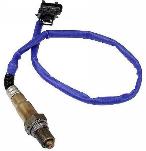 Porsche Oxygen O2 Lambda Sensor - Pre Cat