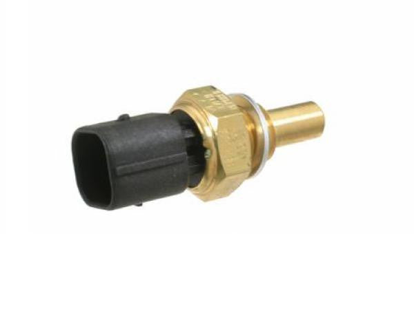 Porsche Oil Temperature Sending Unit