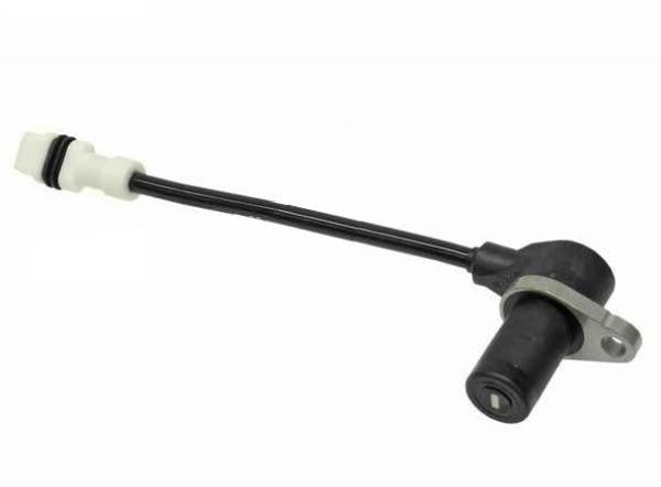 ABS Wheel Speed Reference Sensor