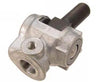 Porsche Shift Rod Coupler - 915 Transmission 911