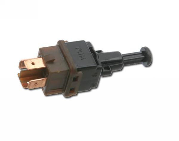 Porsche Brake Light Switch