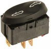 Porsche Cabriolet Top Roof Switch