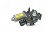 Porsche Window Motor Left Cabriolet