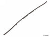 Porsche 911 Rear Bumper To Body Seal