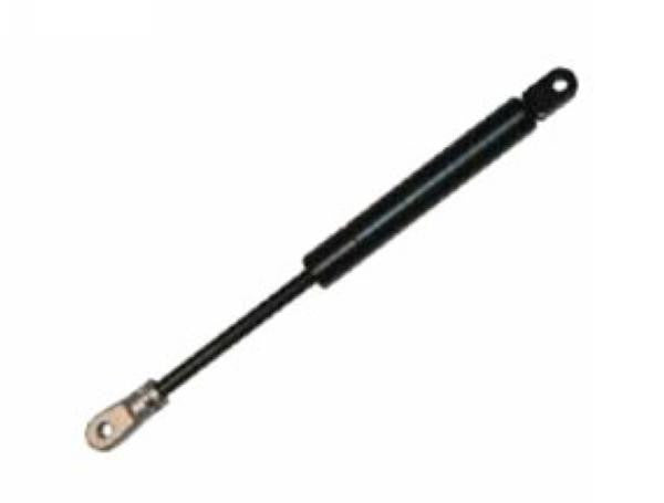 Porsche 911 Hood Shock Strut - Front Standard