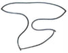 Porsche Hood Seal Front Bonnet