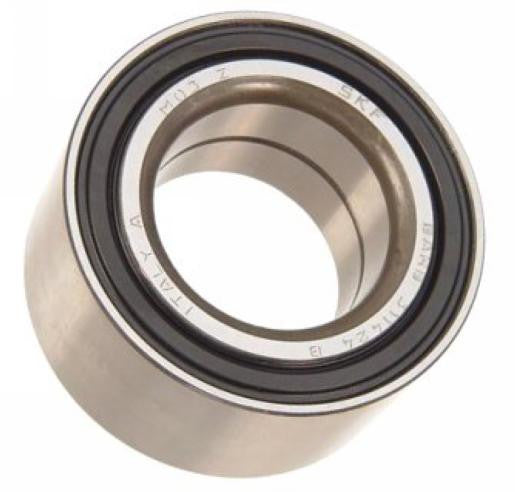 Porsche Rear Wheel Bearing