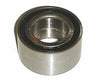 Porsche Rear Wheel Bearing