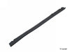 Porsche Rear Decklid Seal