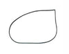 Porsche Door Seal Left Or Right Coupe