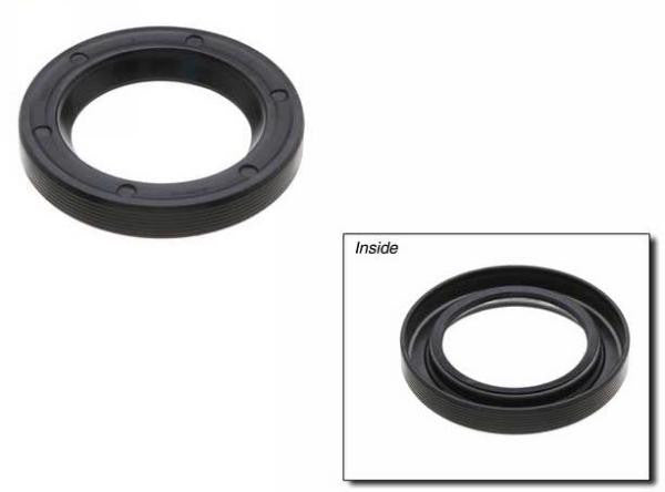 Porsche Transmission Output Shaft Seal