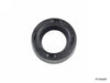 Transmission Shift Rod Seal (small)