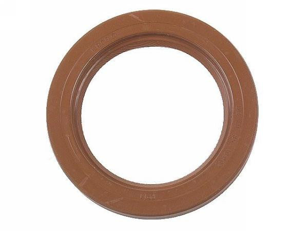 Porsche 928 Crankshaft Seal