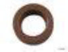 Porsche Input Shaft Seal For G-50 Transmission